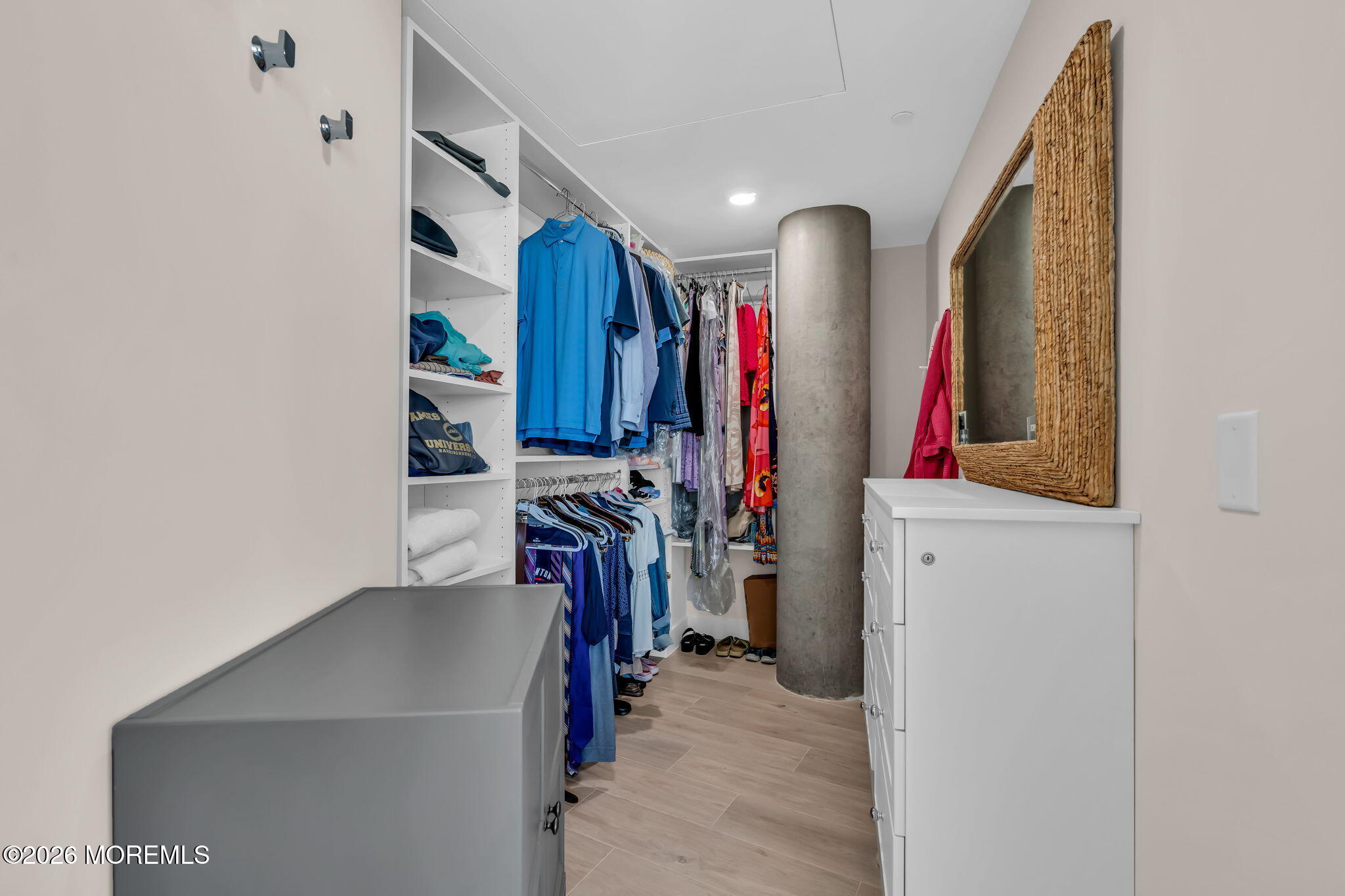 350 Ocean Avenue Long Branch NJ 07740