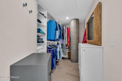 350 Ocean Avenue Long Branch NJ 07740