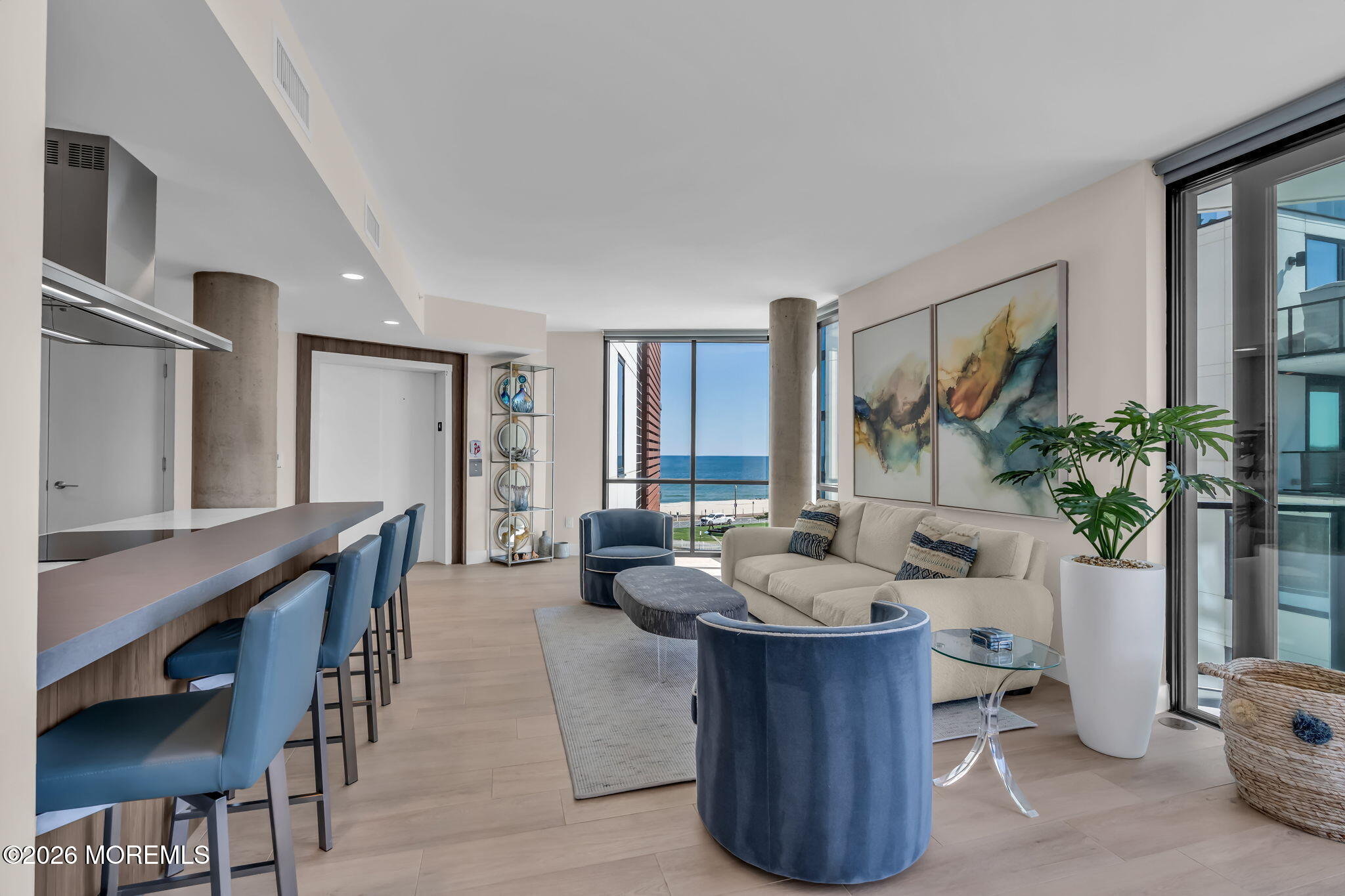 350 Ocean Avenue Long Branch NJ 07740