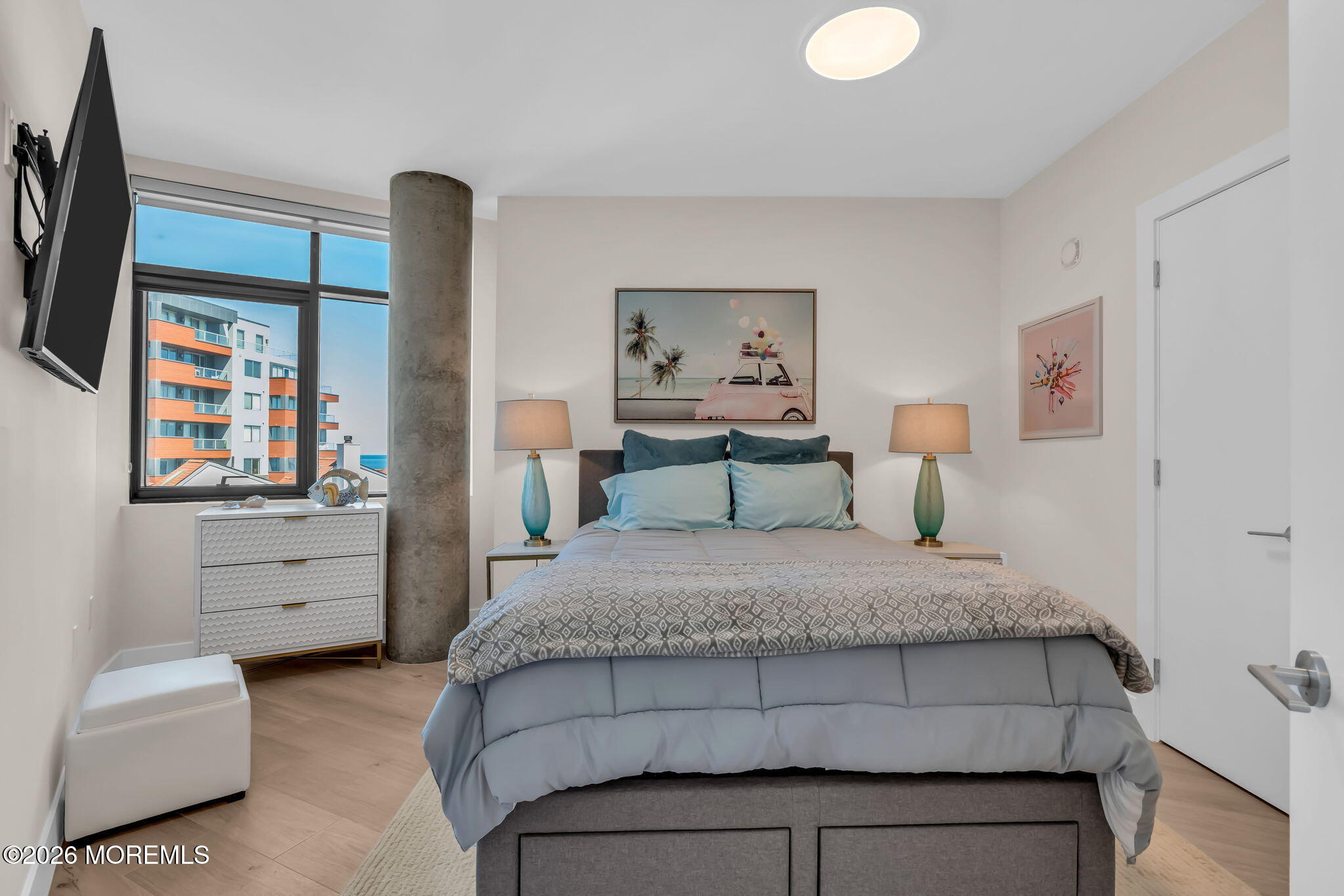 350 Ocean Avenue Long Branch NJ 07740