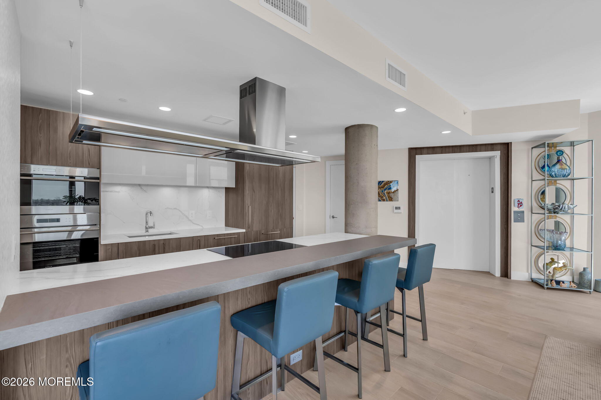 350 Ocean Avenue Long Branch NJ 07740