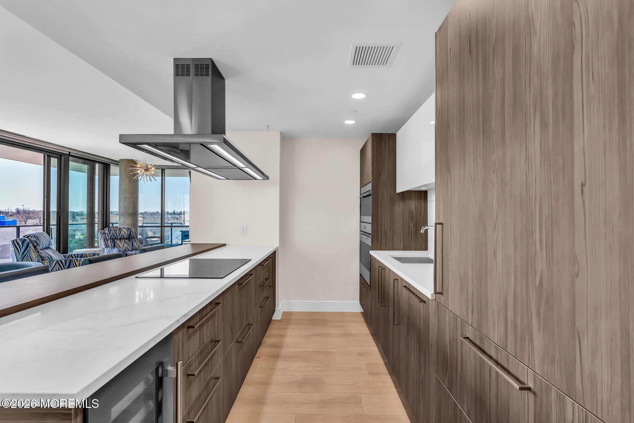 350 Ocean Avenue Long Branch NJ 07740