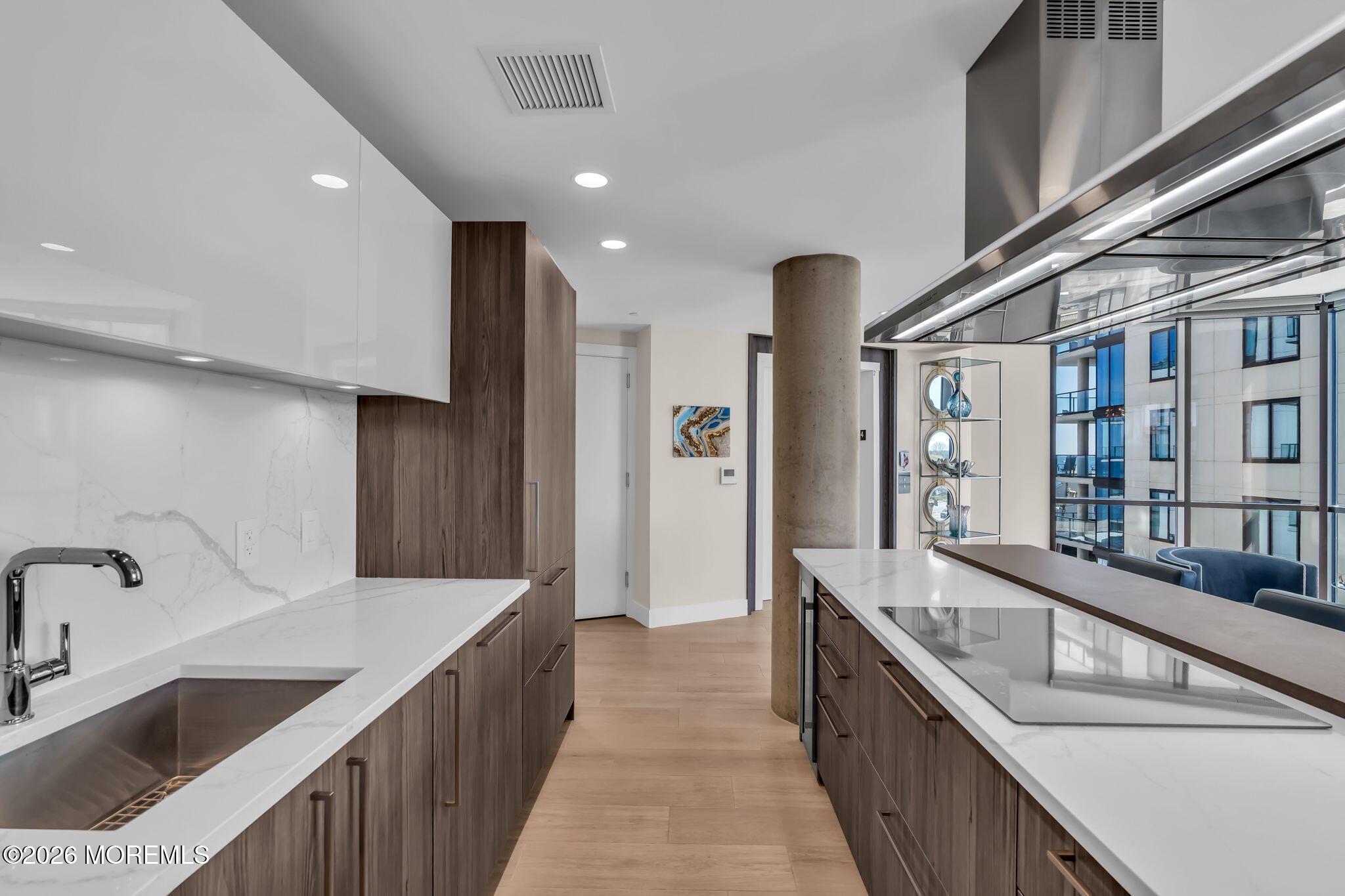 350 Ocean Avenue Long Branch NJ 07740