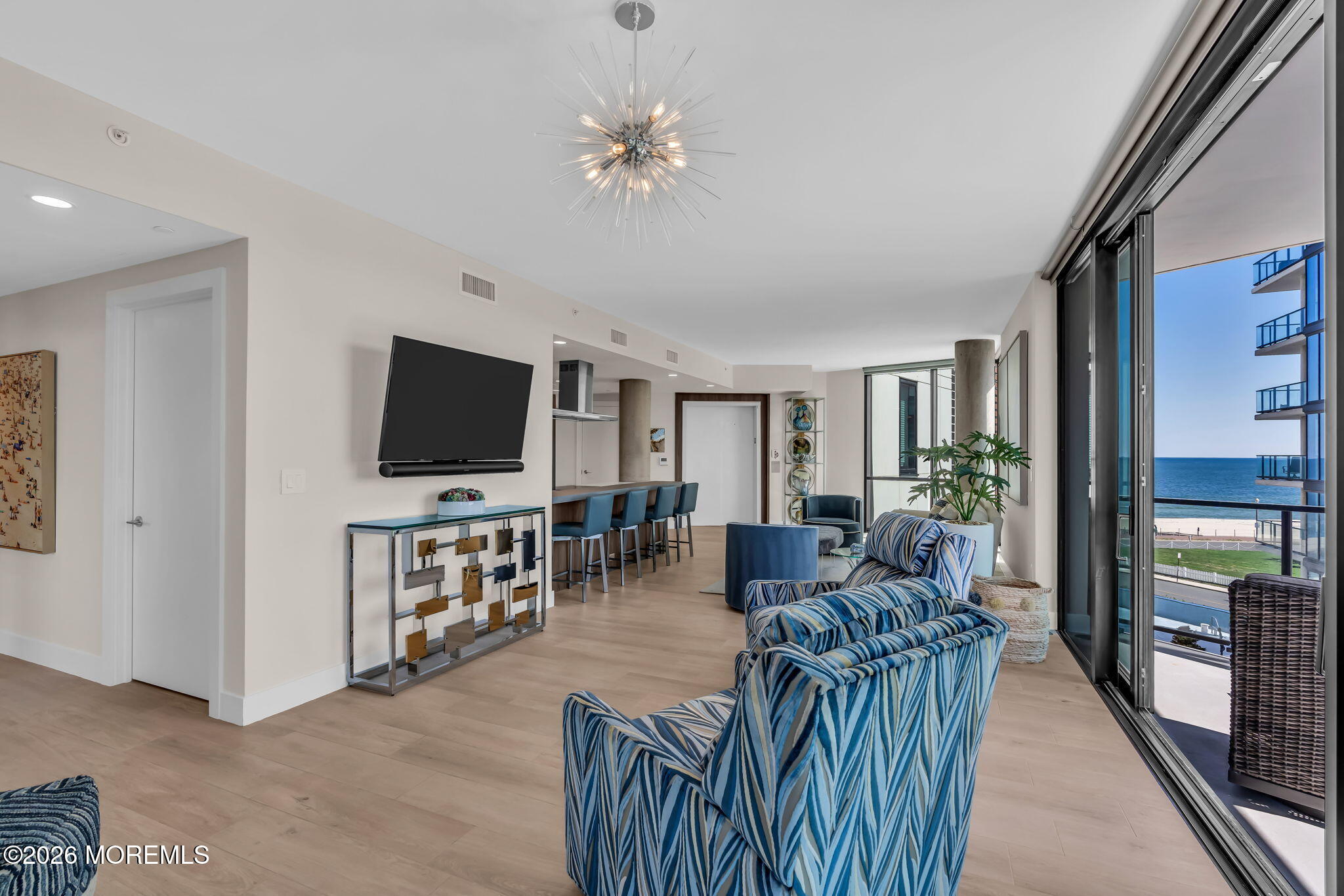 350 Ocean Avenue Long Branch NJ 07740