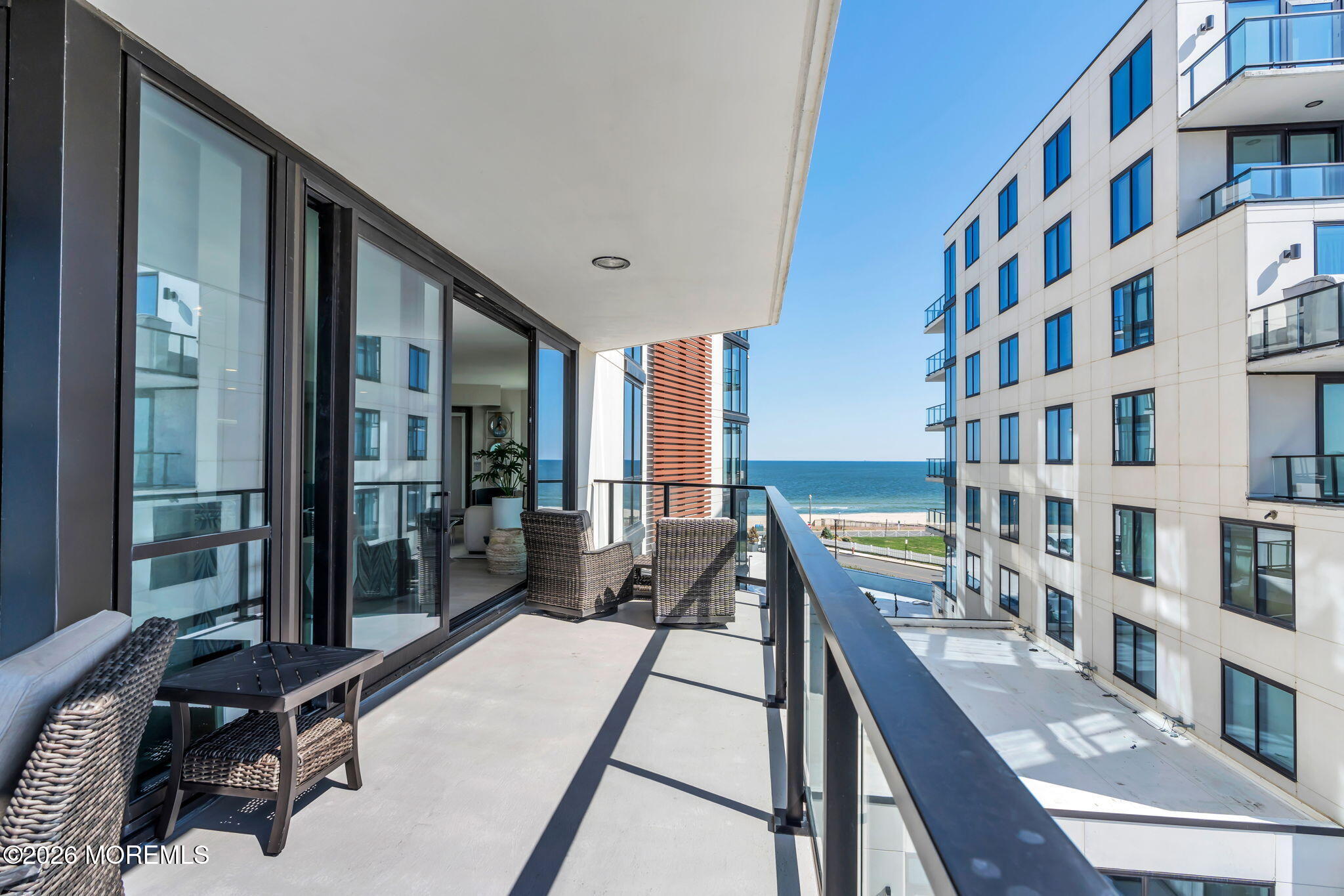 350 Ocean Avenue Long Branch NJ 07740