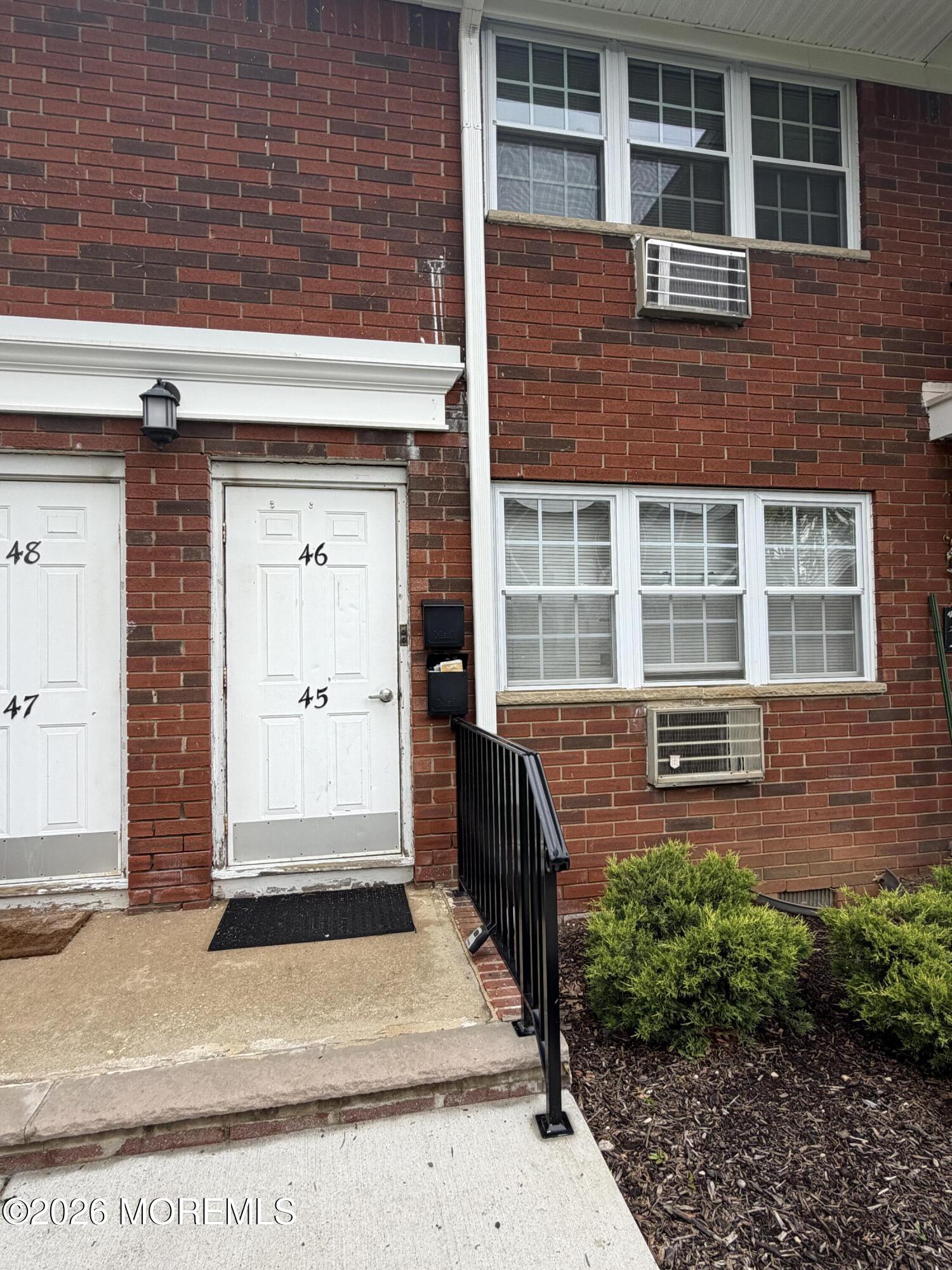 12 S Atlantic Avenue Matawan NJ 07747
