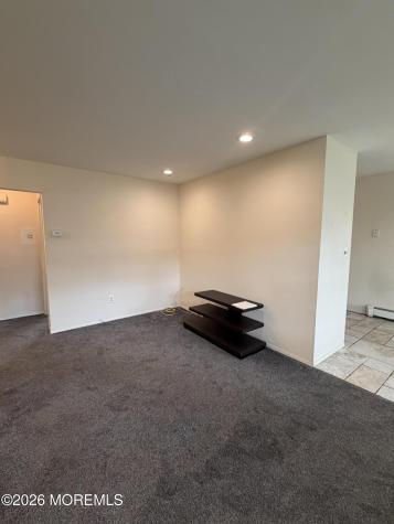 12 S Atlantic Avenue Matawan NJ 07747