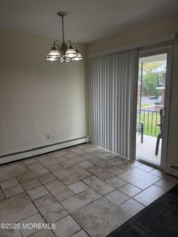 12 S Atlantic Avenue Matawan NJ 07747