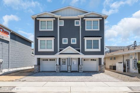 1503 Grand Central Avenue Lavallette NJ 08735