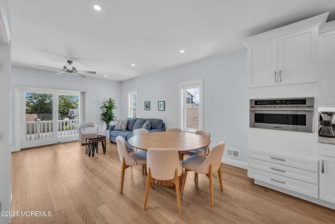 1503 Grand Central Avenue Lavallette NJ 08735