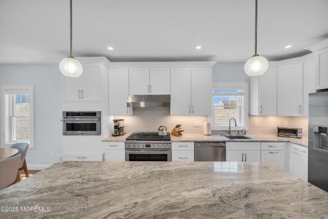 1503 Grand Central Avenue Lavallette NJ 08735