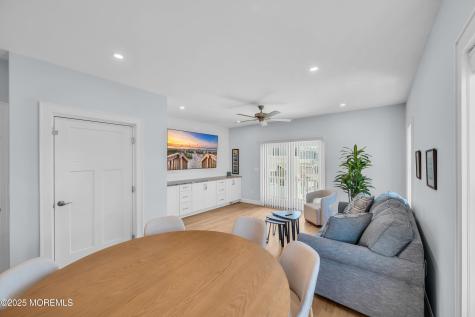 1503 Grand Central Avenue Lavallette NJ 08735