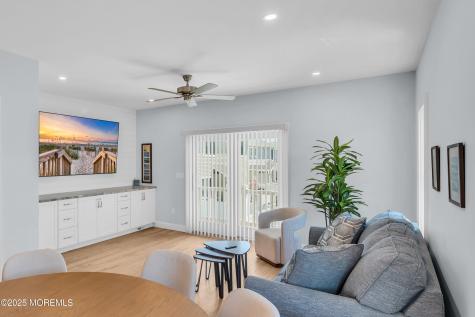 1503 Grand Central Avenue Lavallette NJ 08735