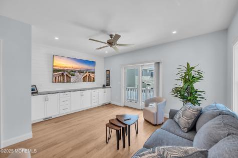 1503 Grand Central Avenue Lavallette NJ 08735