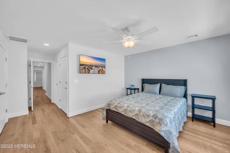 1503 Grand Central Avenue Lavallette NJ 08735