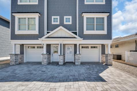 1503 Grand Central Avenue Lavallette NJ 08735