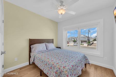 1503 Grand Central Avenue Lavallette NJ 08735