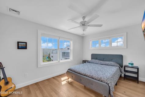 1503 Grand Central Avenue Lavallette NJ 08735
