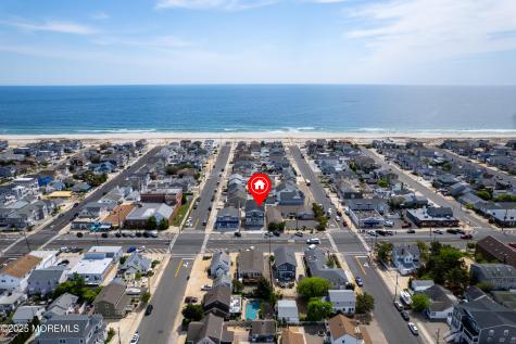 1503 Grand Central Avenue Lavallette NJ 08735