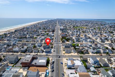 1503 Grand Central Avenue Lavallette NJ 08735