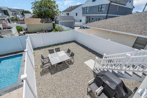 1503 Grand Central Avenue Lavallette NJ 08735