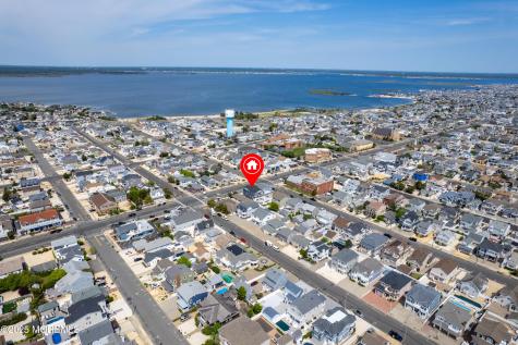 1503 Grand Central Avenue Lavallette NJ 08735
