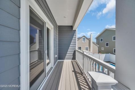 1503 Grand Central Avenue Lavallette NJ 08735