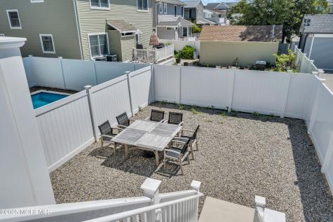1503 Grand Central Avenue Lavallette NJ 08735