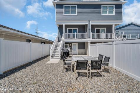 1503 Grand Central Avenue Lavallette NJ 08735