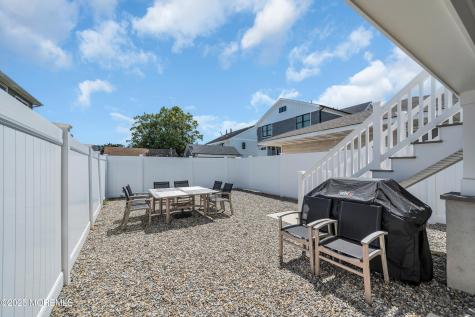 1503 Grand Central Avenue Lavallette NJ 08735