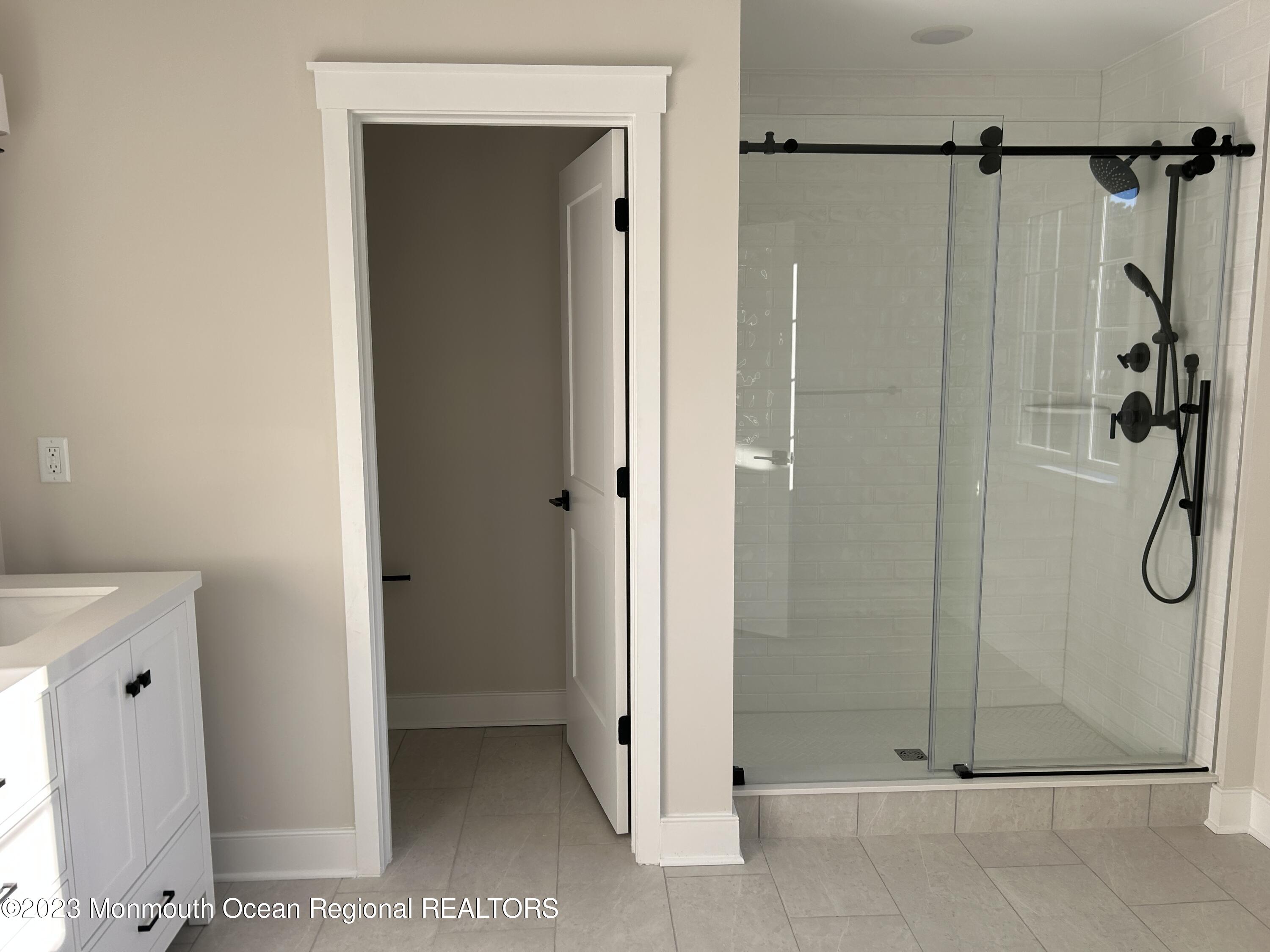3007 Quail Ridge Boulevard Wall NJ 07753