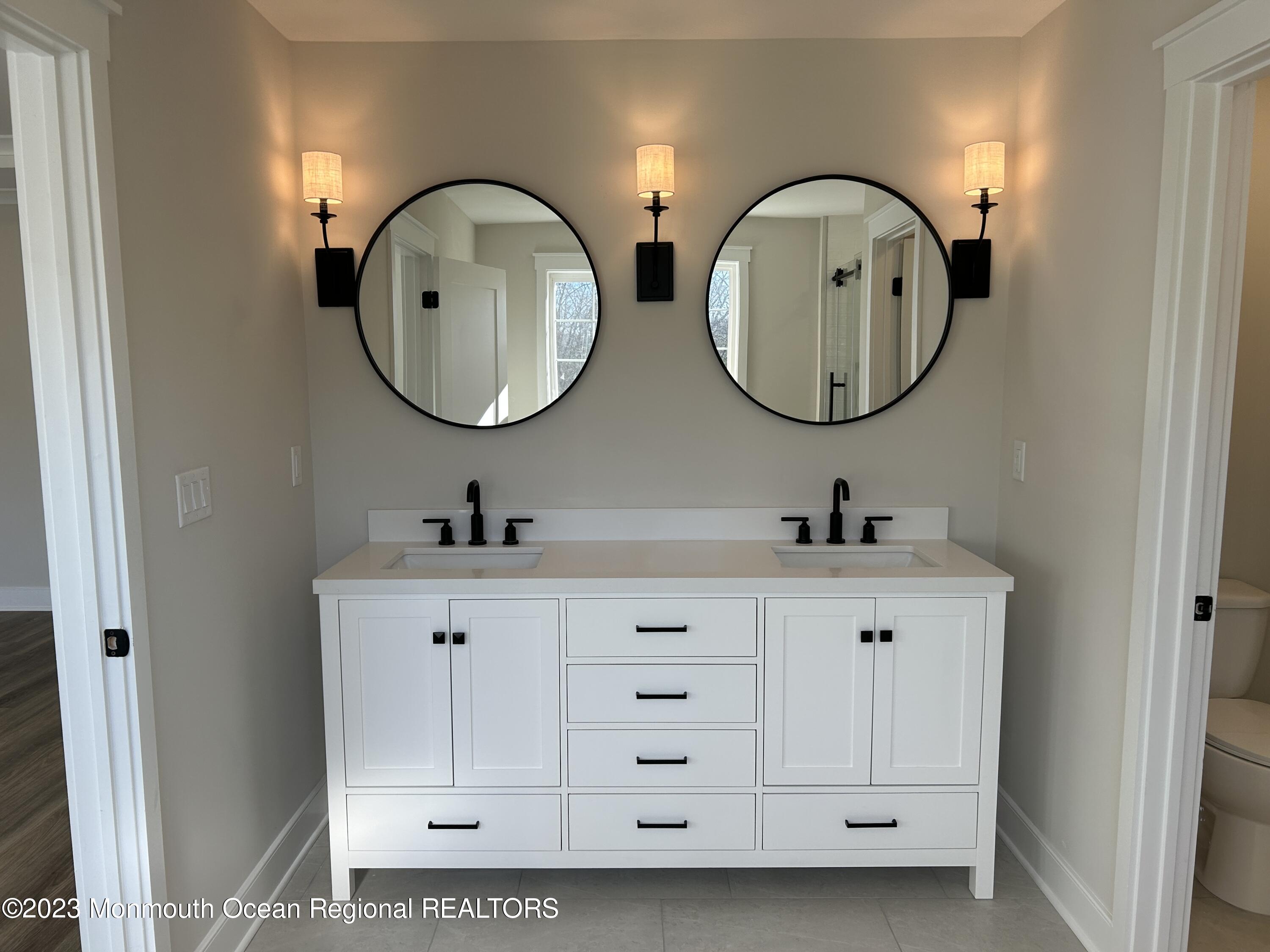 3007 Quail Ridge Boulevard Wall NJ 07753