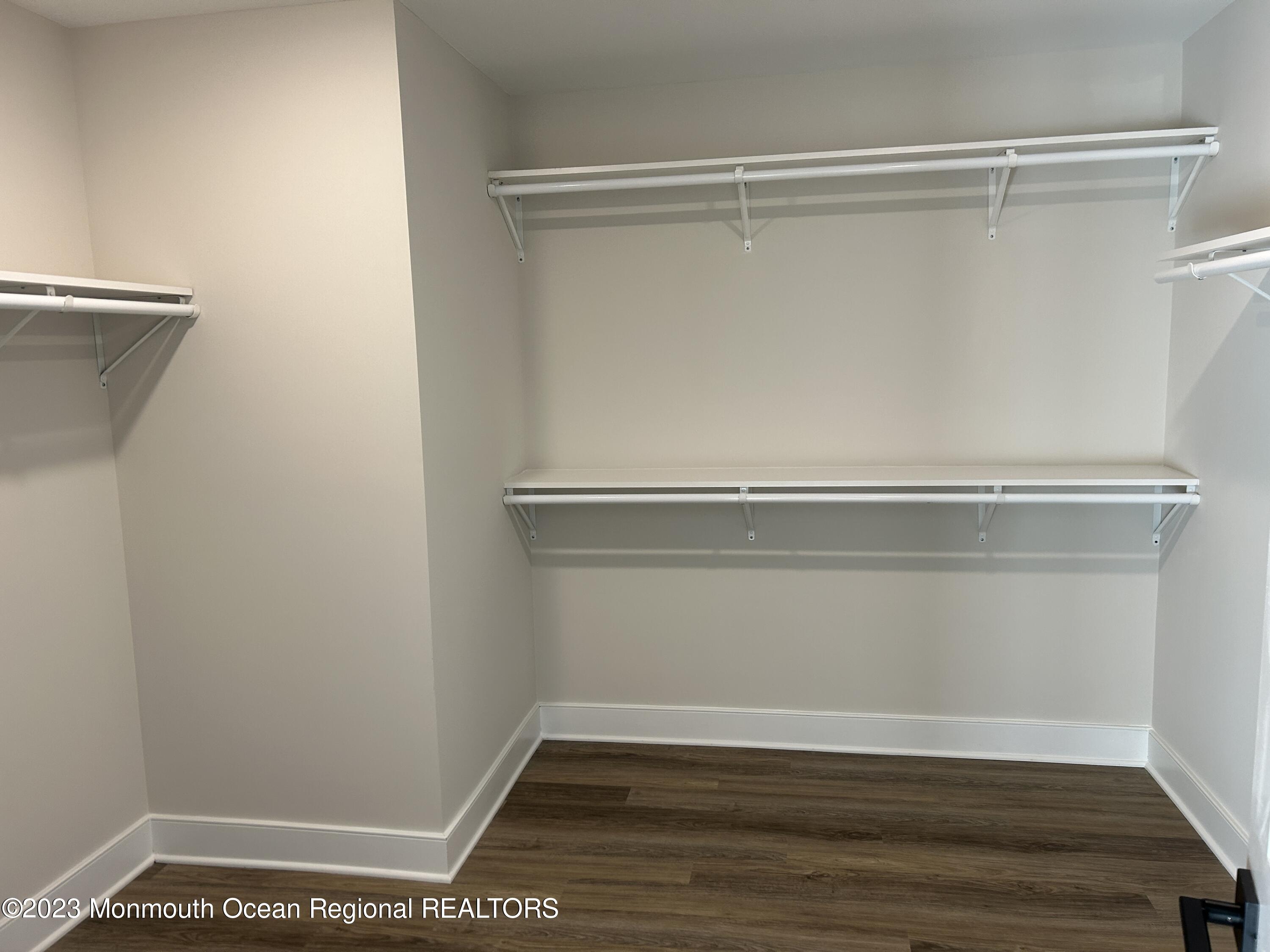 3007 Quail Ridge Boulevard Wall NJ 07753