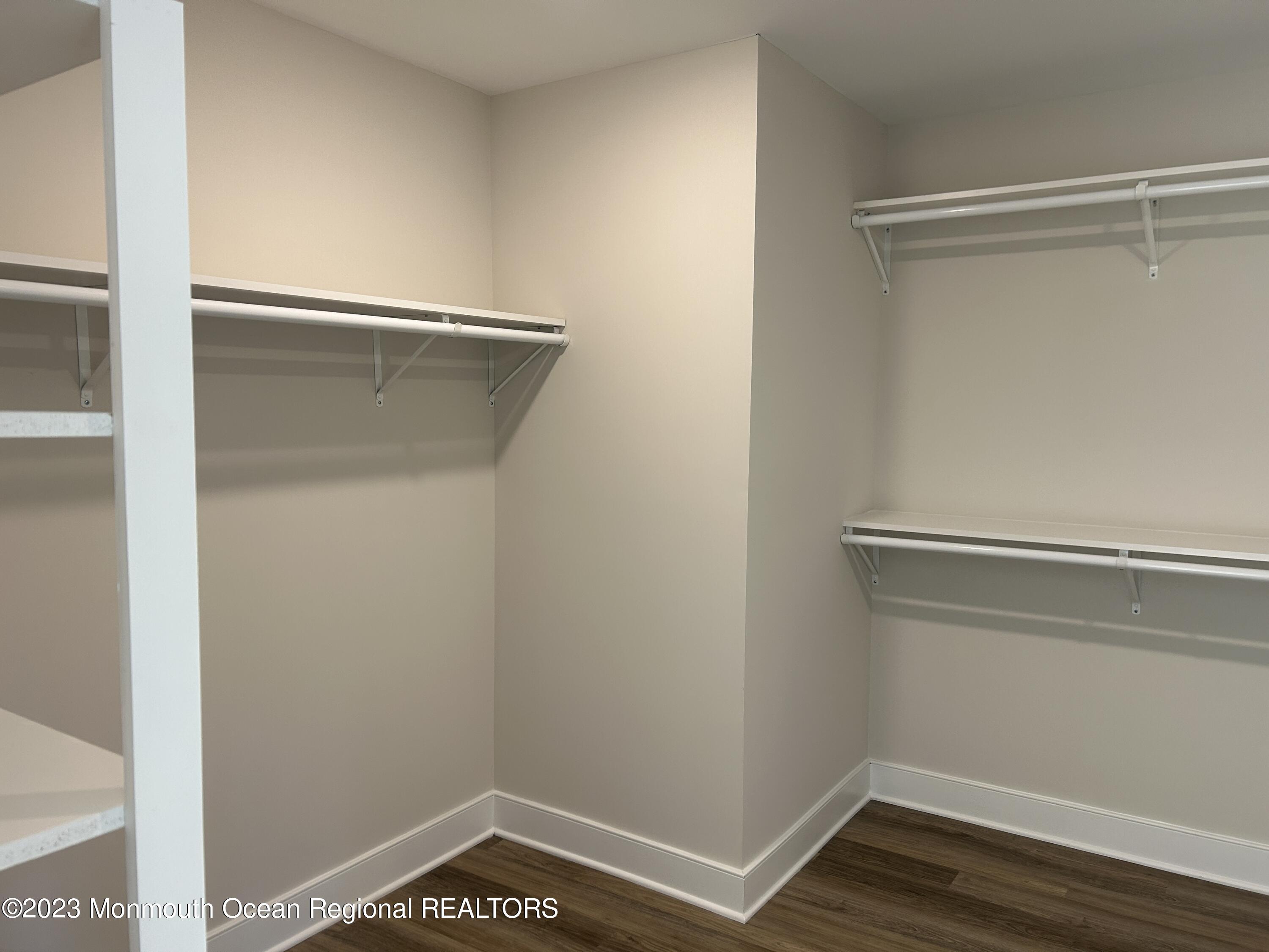 3007 Quail Ridge Boulevard Wall NJ 07753
