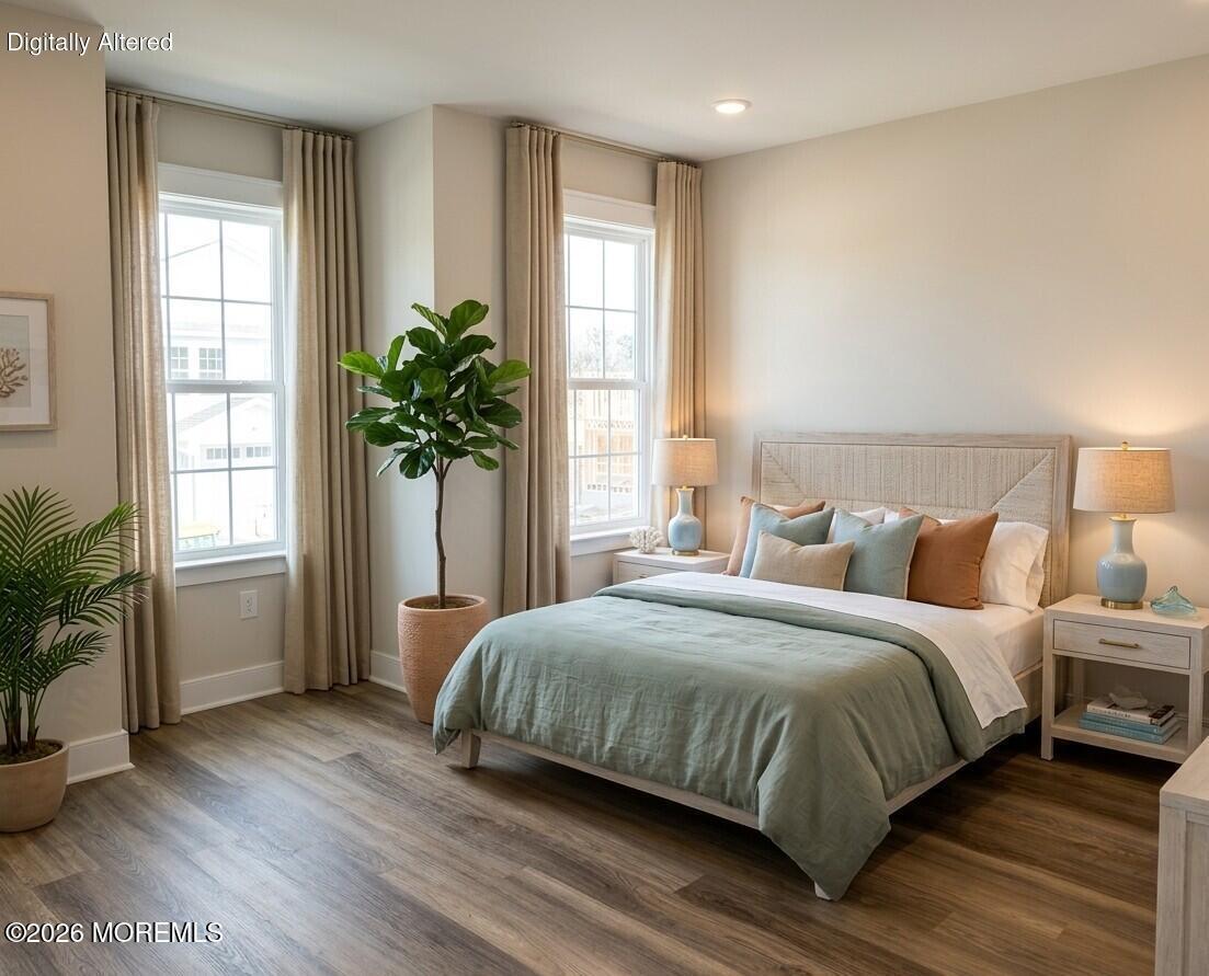 3007 Quail Ridge Boulevard Wall NJ 07753