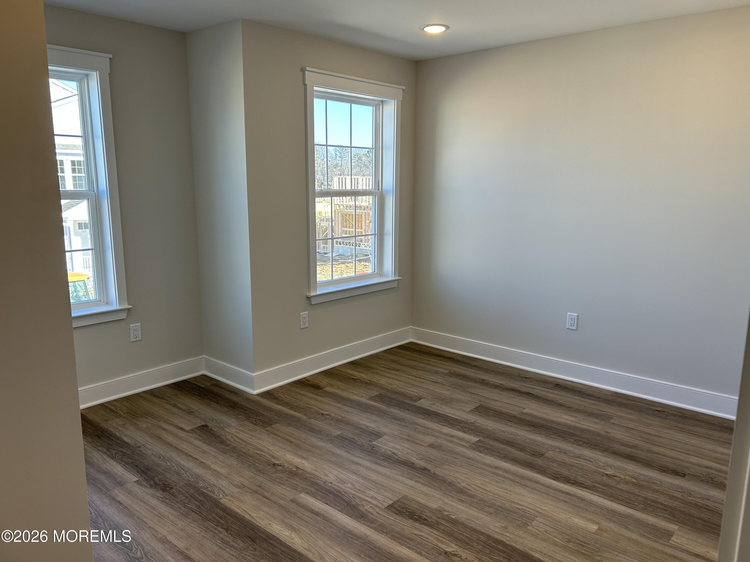 3007 Quail Ridge Boulevard Wall NJ 07753