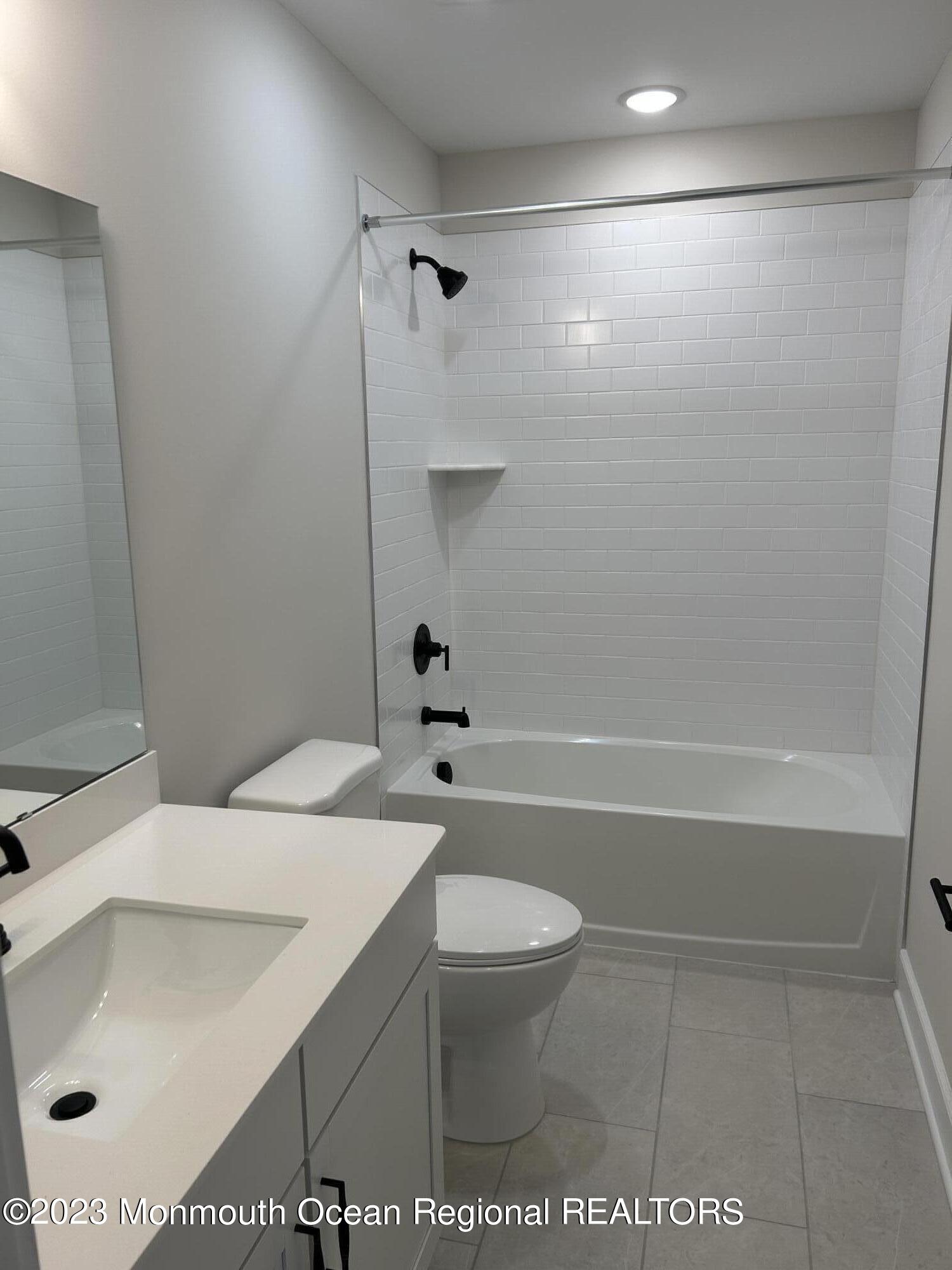 3007 Quail Ridge Boulevard Wall NJ 07753