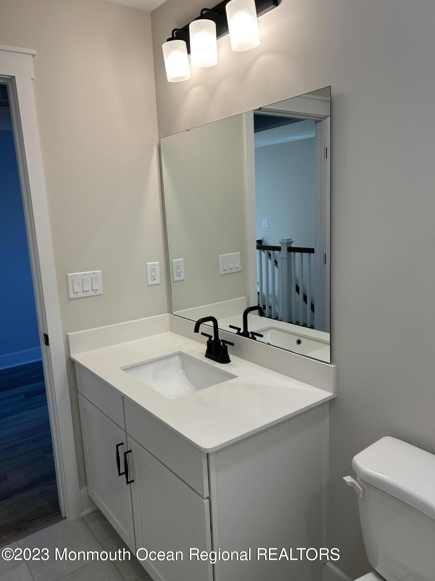 3007 Quail Ridge Boulevard Wall NJ 07753
