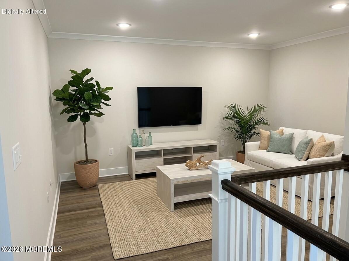3007 Quail Ridge Boulevard Wall NJ 07753