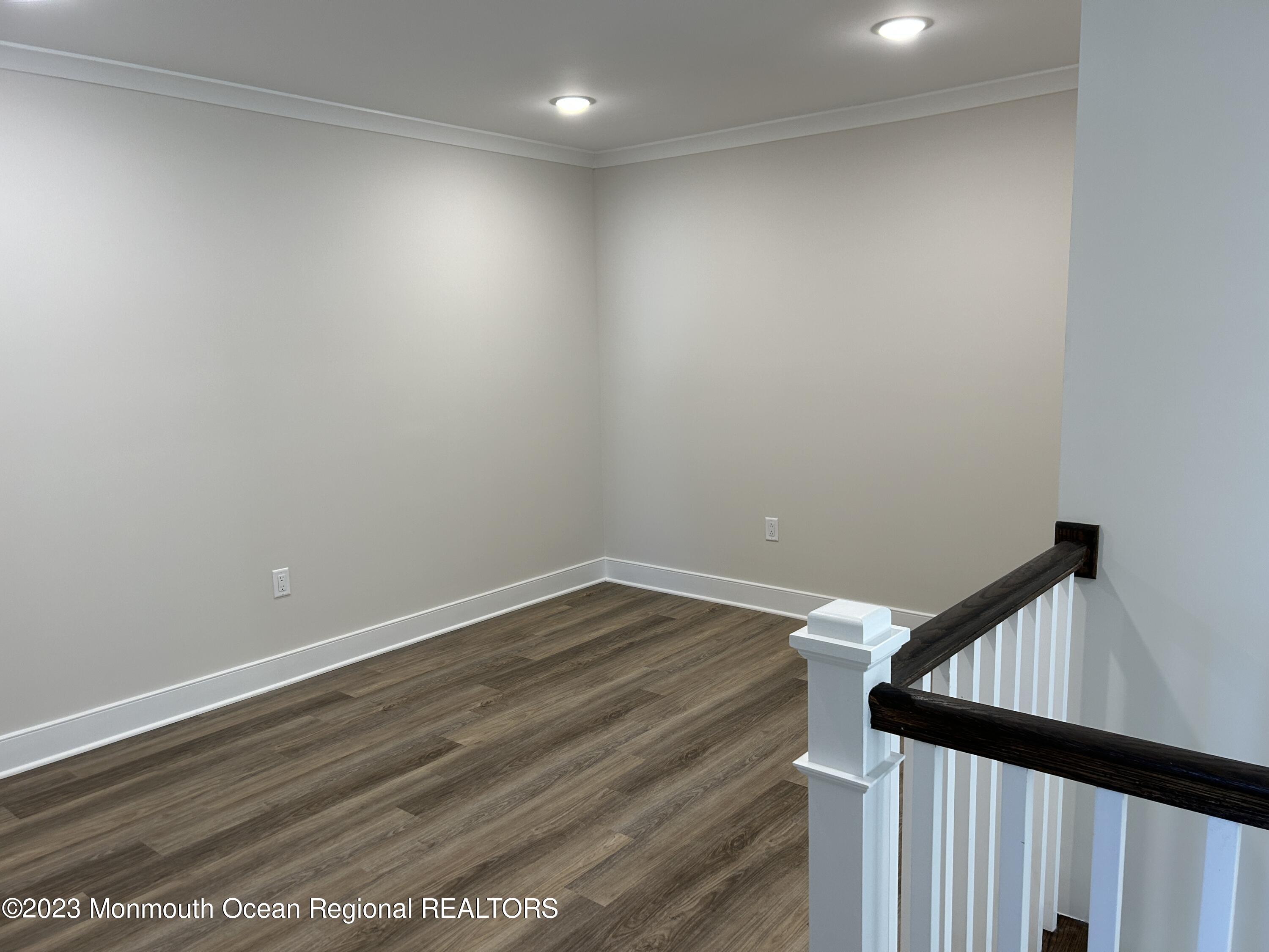 3007 Quail Ridge Boulevard Wall NJ 07753