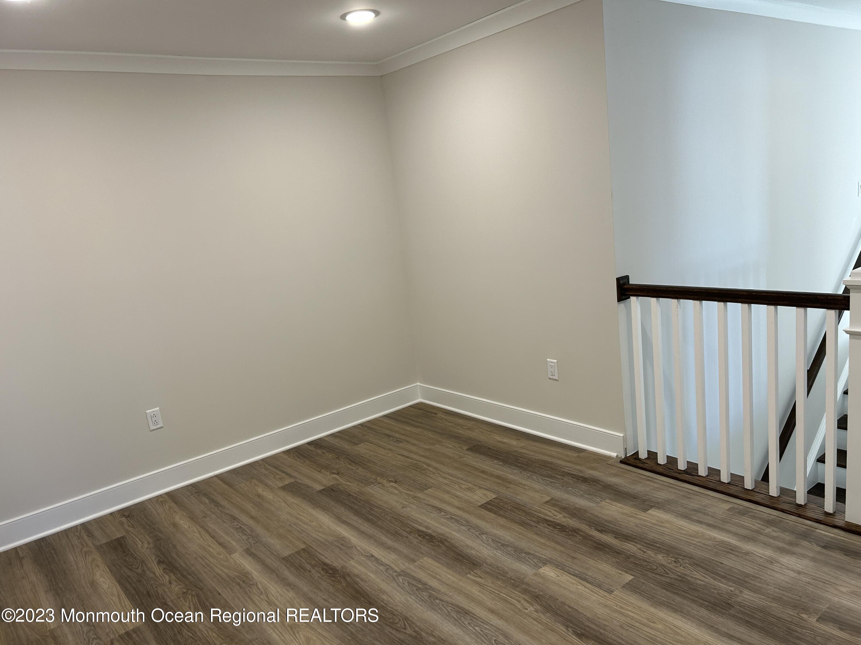 3007 Quail Ridge Boulevard Wall NJ 07753