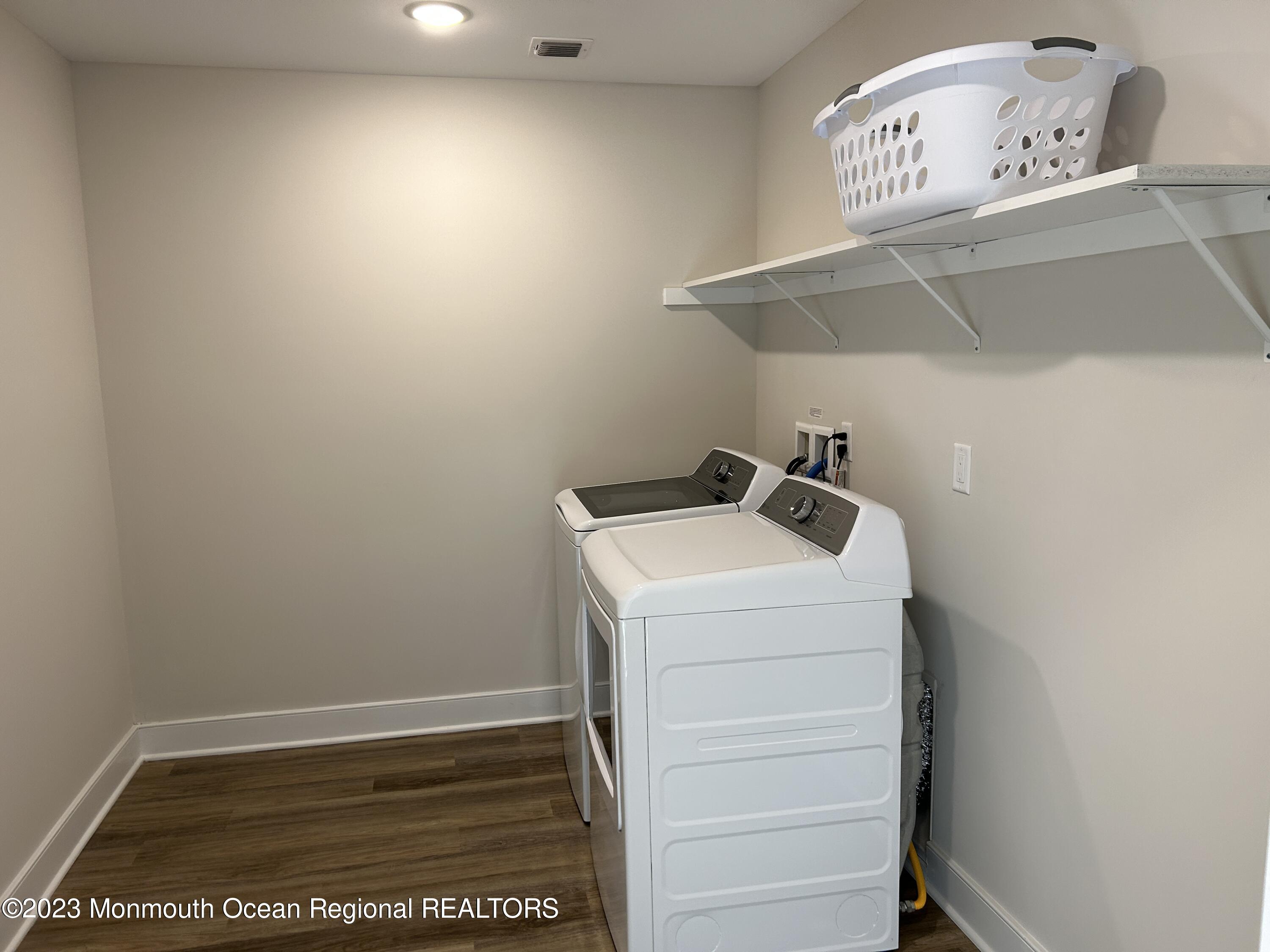 3007 Quail Ridge Boulevard Wall NJ 07753