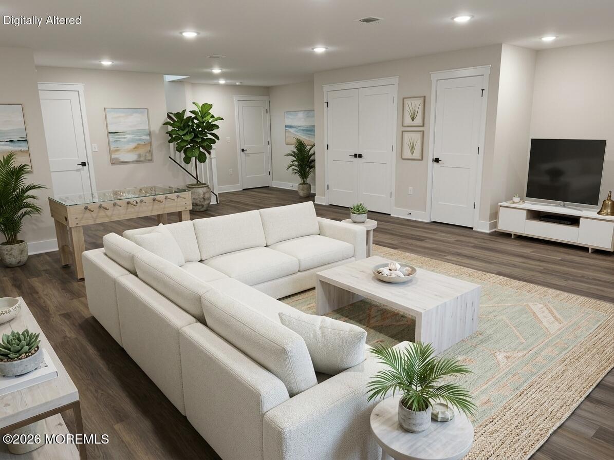 3007 Quail Ridge Boulevard Wall NJ 07753