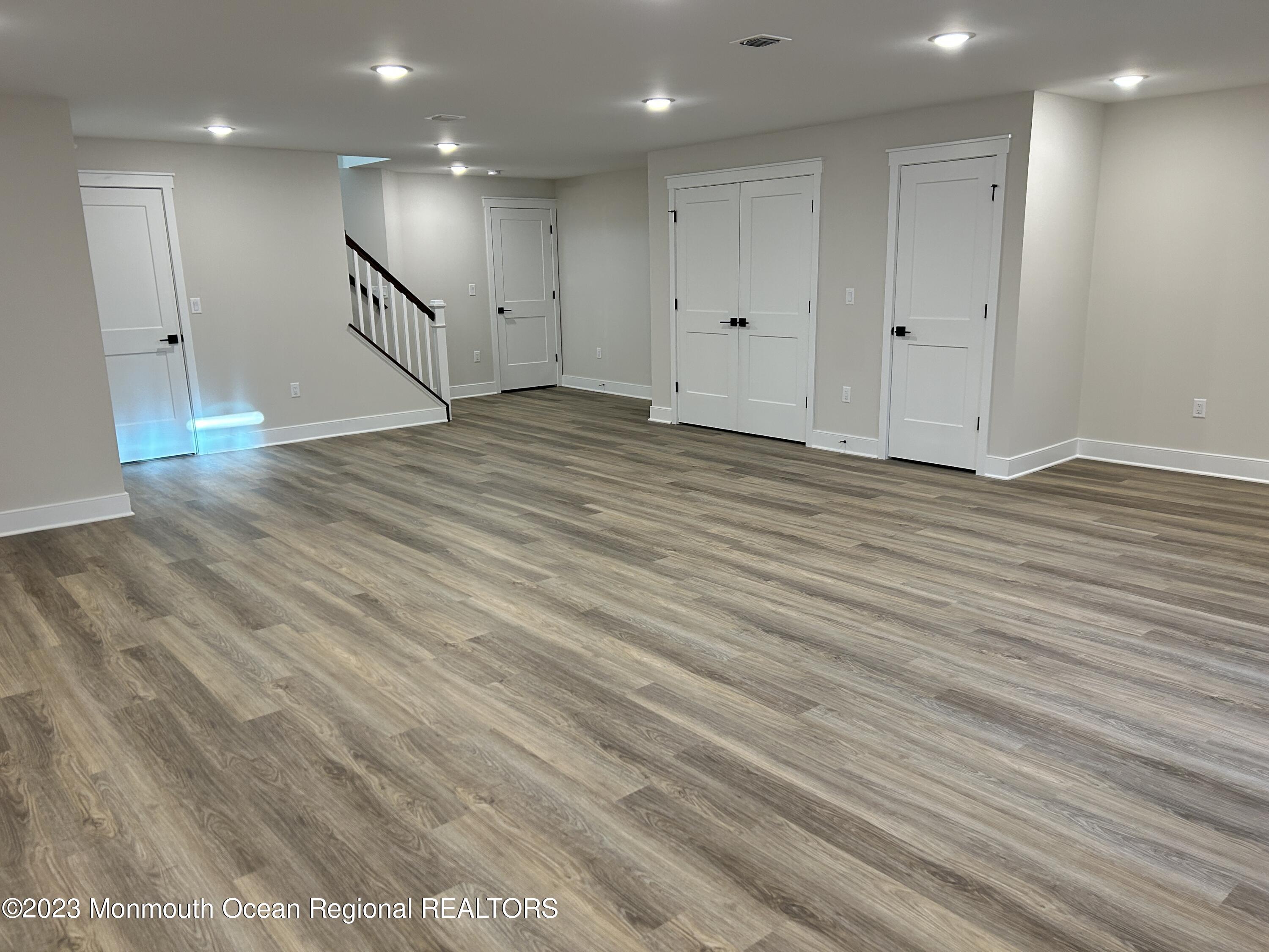 3007 Quail Ridge Boulevard Wall NJ 07753