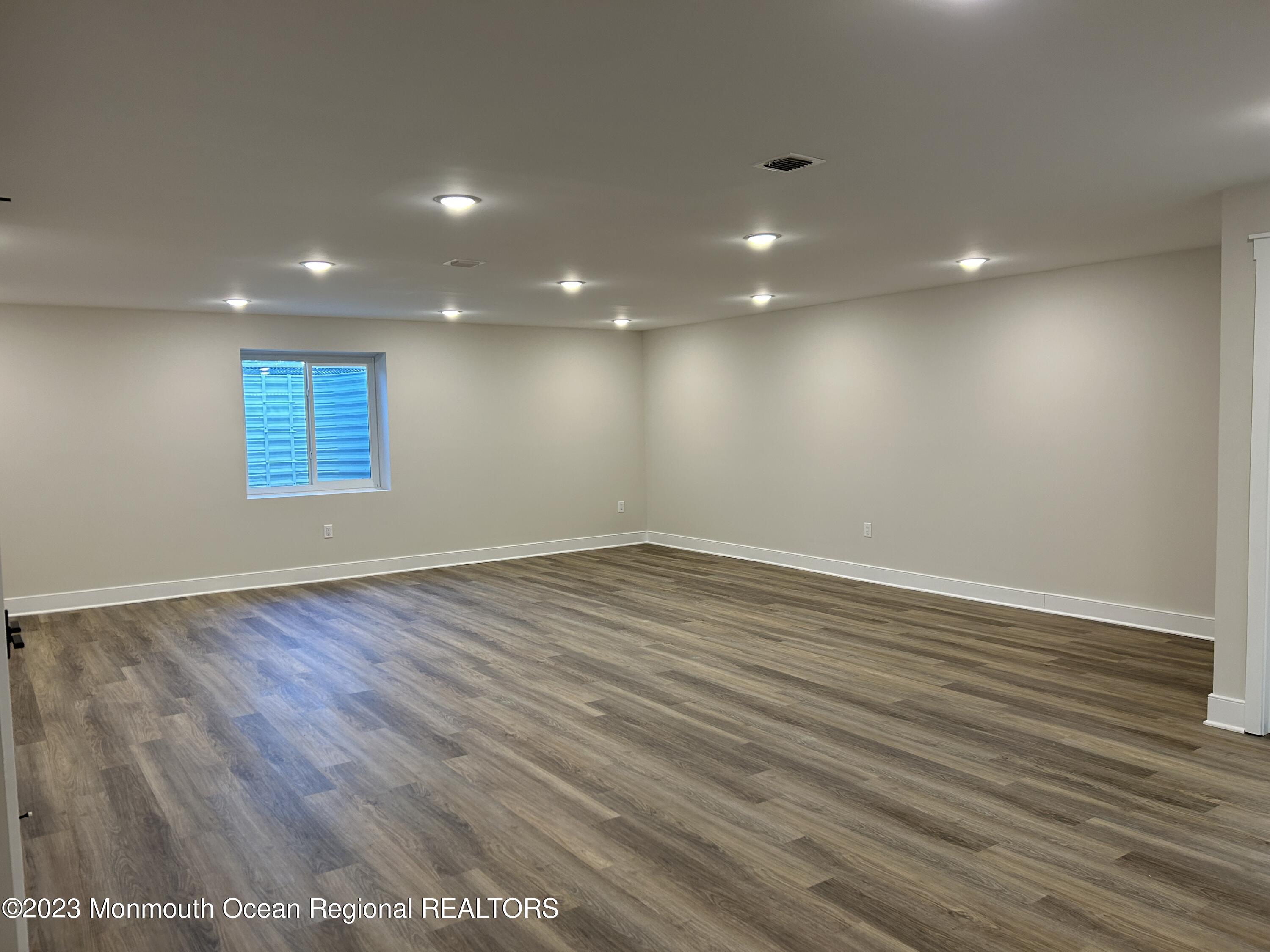 3007 Quail Ridge Boulevard Wall NJ 07753