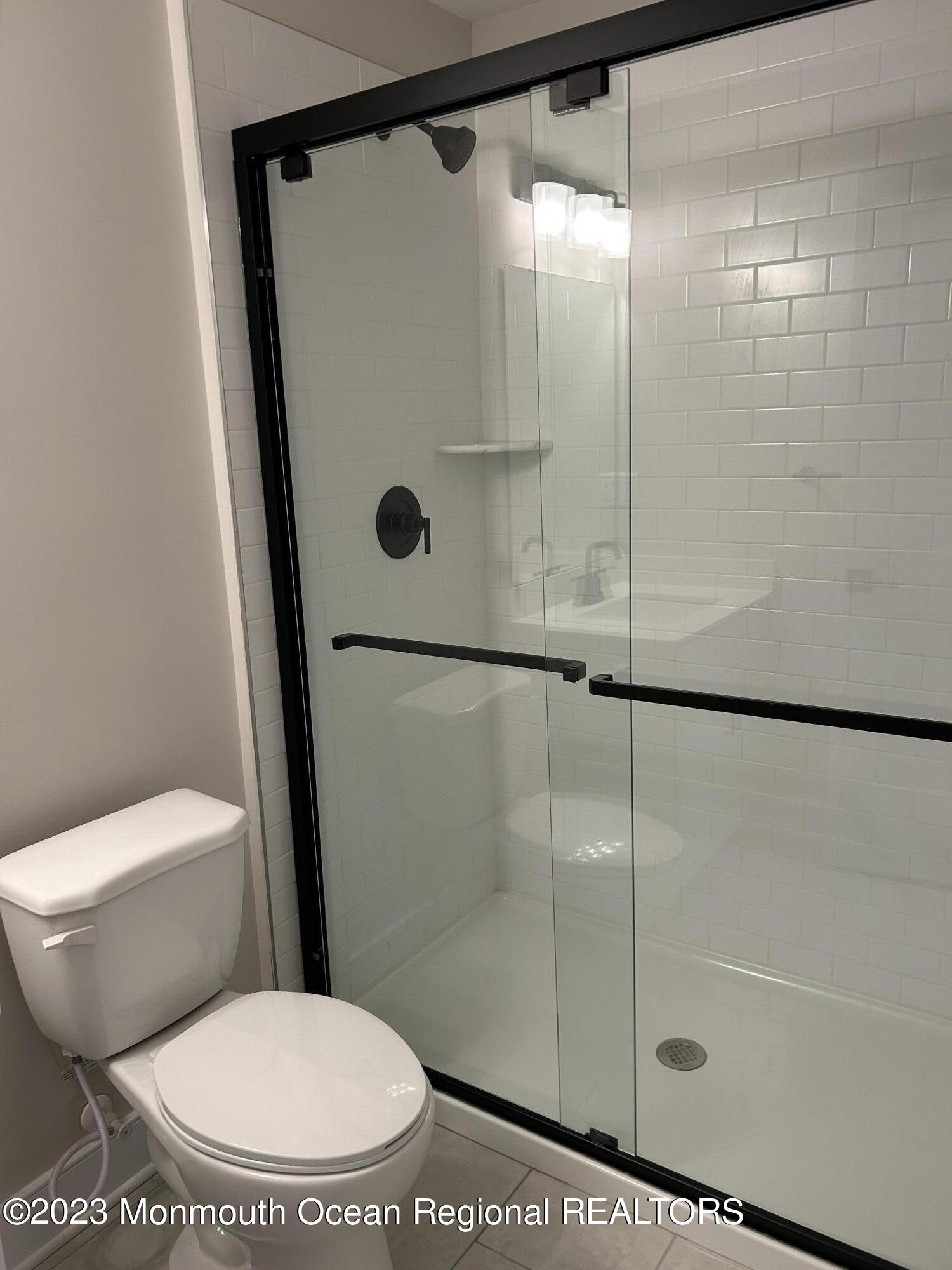 3007 Quail Ridge Boulevard Wall NJ 07753