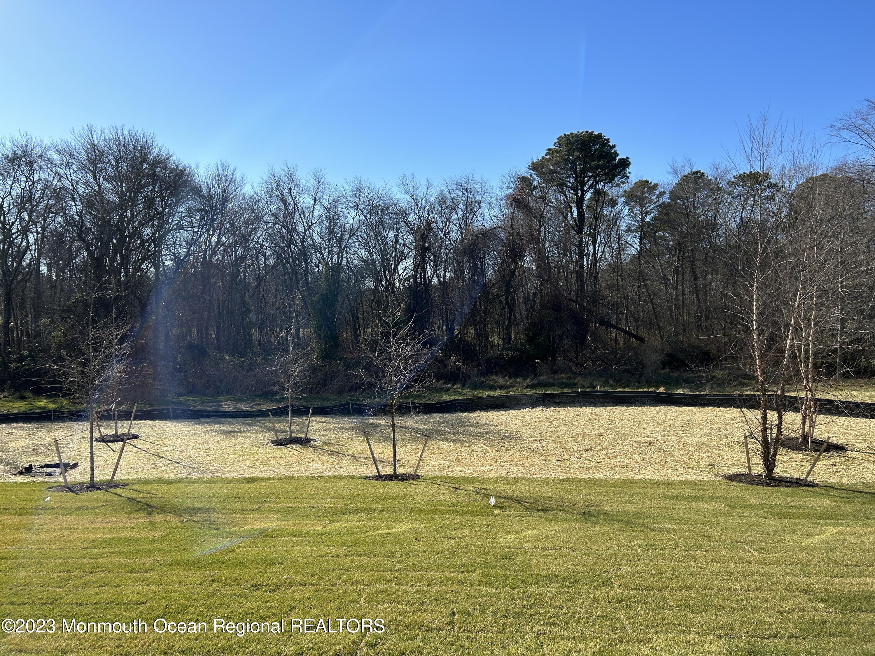 3007 Quail Ridge Boulevard Wall NJ 07753