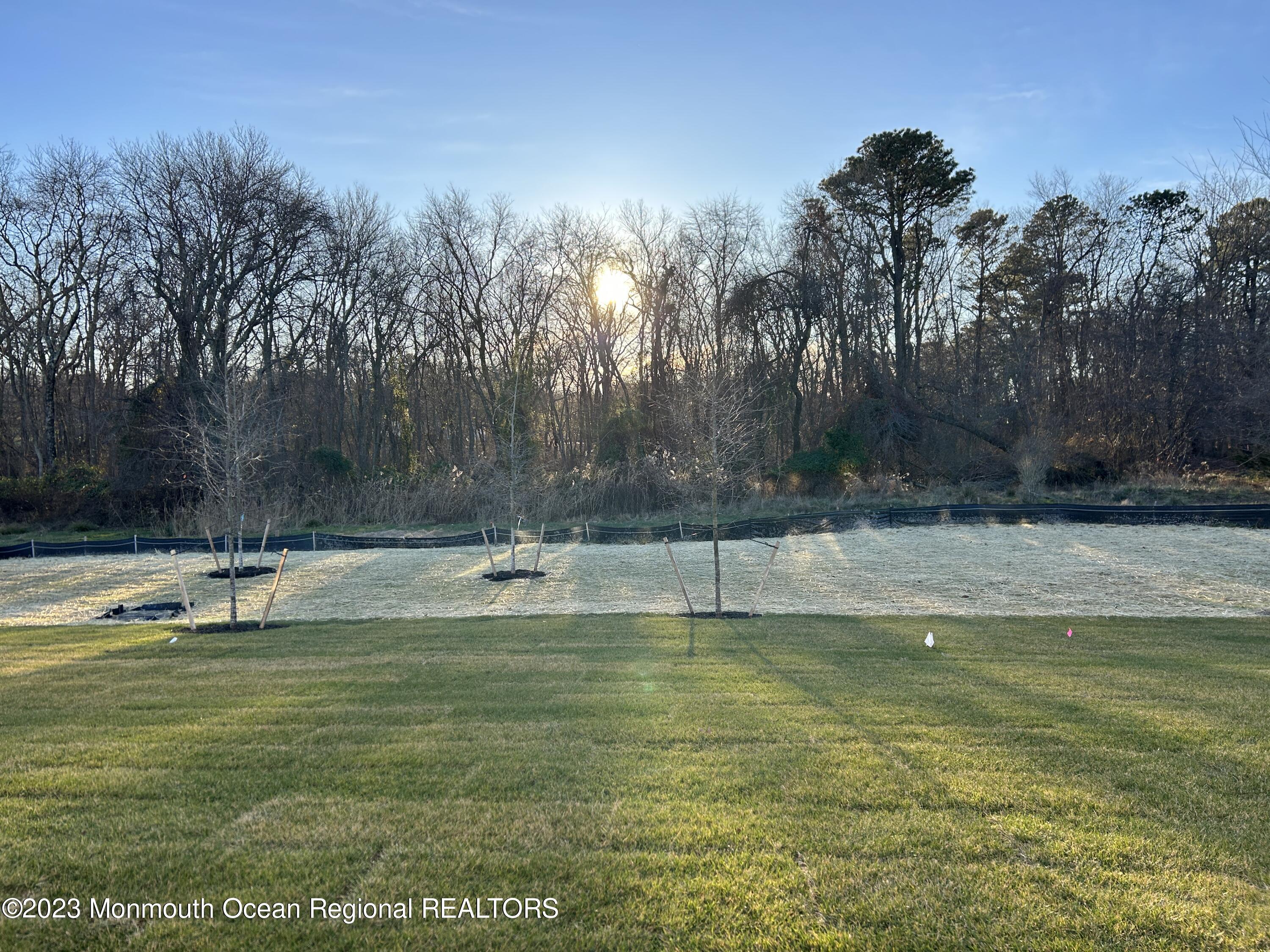 3007 Quail Ridge Boulevard Wall NJ 07753