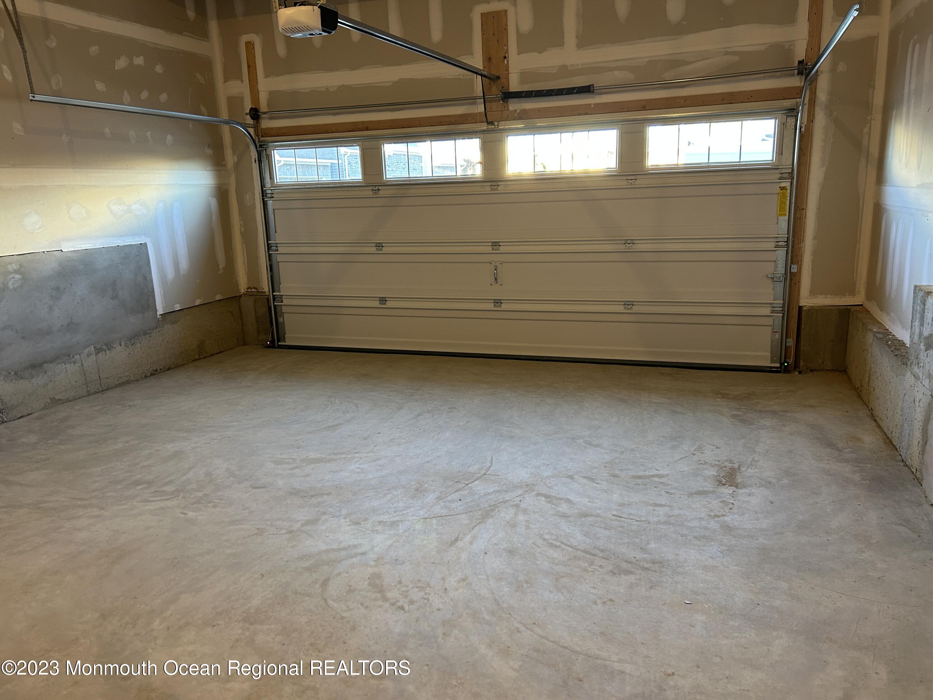 3007 Quail Ridge Boulevard Wall NJ 07753