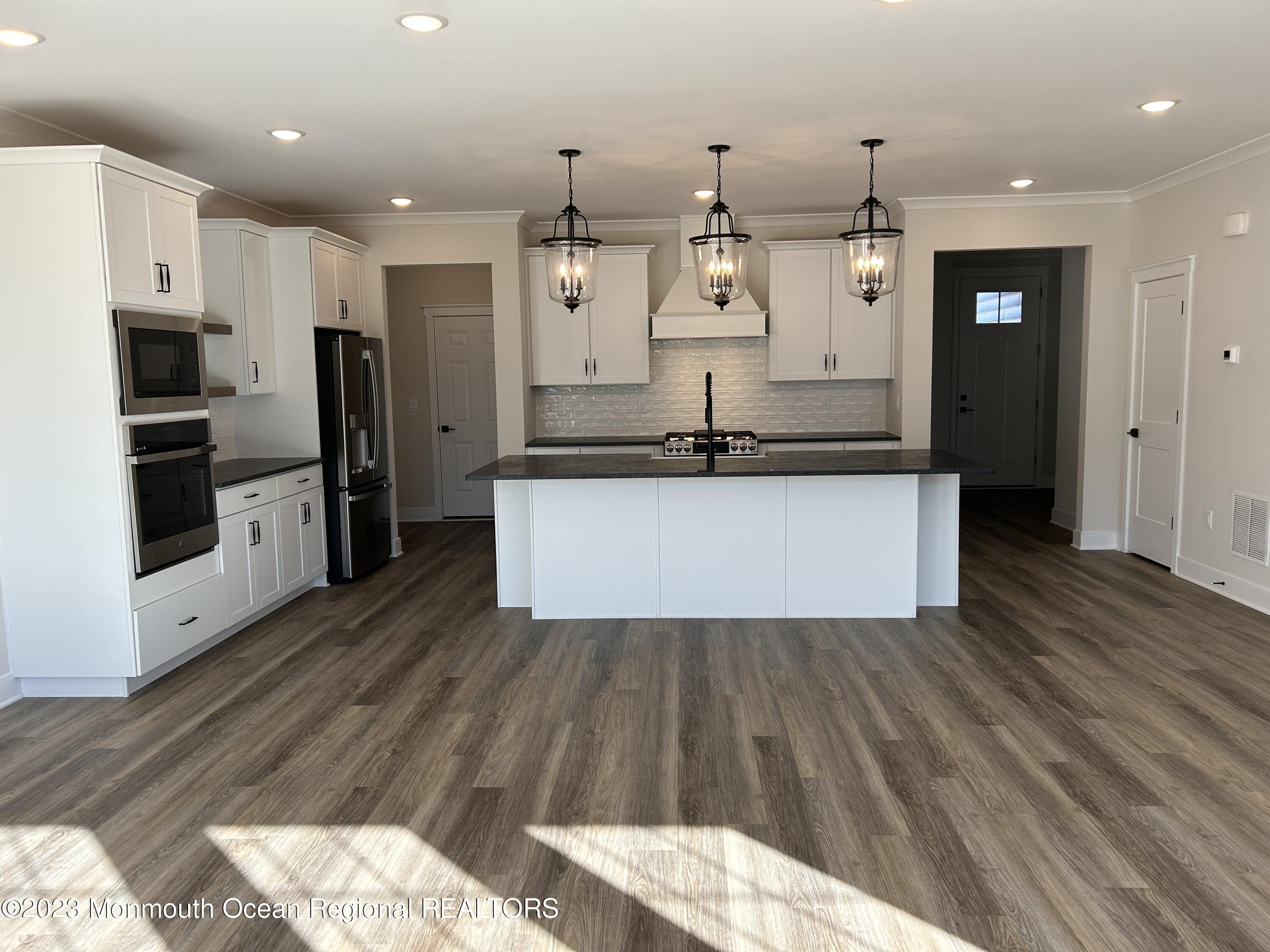 3007 Quail Ridge Boulevard Wall NJ 07753